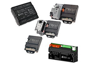 產(chǎn)品導航 應(yīng)用級控制器 entelizone系列 臺達官網(wǎng)