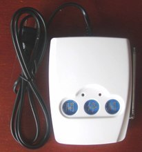 【平移門(mén)控制器】_家裝主材價(jià)格_最新最全家裝主材返利優(yōu)惠_一淘網(wǎng)