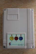 【百勝門(mén)控】最新最全百勝門(mén)控 產(chǎn)品參考信息