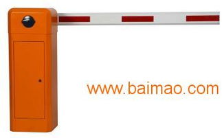 臨海賣道閘定做維修道閘伸縮門,臨海賣道閘定做維修道閘伸縮門生產(chǎn)廠家,臨海賣道閘定做維修道閘伸縮門價格