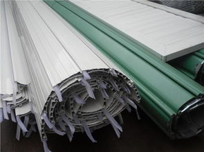 專業(yè)定做 維修廈門 集美 海滄各種水晶門 電動門 廈門紅凱龍卷閘門廠 卷閘門,車庫門,電動門,防火門,伸縮門