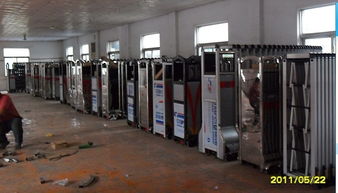 無(wú)錫市周全電動(dòng)門(mén)廠供應(yīng)常熟電動(dòng)門(mén) 常熟伸縮門(mén) 常熟自動(dòng)門(mén) 常熟自動(dòng)道閘