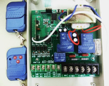 【電動(dòng)移門(mén)】最新最全電動(dòng)移門(mén) 產(chǎn)品參考信息