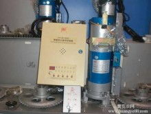  北京旺達(dá)金屬電動(dòng)門窗廠 主營(yíng) 卷簾門車庫(kù)門,伸縮門