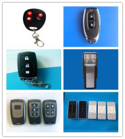 普萊得誠邀您參加2017廣州電動門窗展覽會 卷簾門車庫門