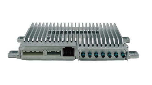 魔視智能申報(bào)2023金輯獎(jiǎng) 引領(lǐng)汽車新供應(yīng)鏈創(chuàng)新，聚焦伸縮門(mén)控制器技術(shù)突破