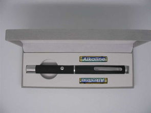 唯昕綠光筆MP2600激光筆簡報控制器與伸縮門控制器的創新功能解析