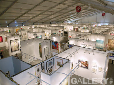 廣州中藝展覽服務(wù)怎么樣？全面解析其優(yōu)勢與特點(diǎn)