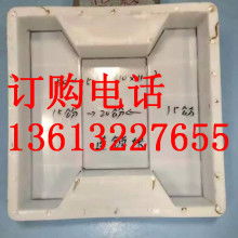 精密制造，品質先行——走進保定市滿城區嘉泰塑料模具制品廠的機械設備