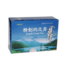 藥品終端網(wǎng) 10貼/10袋/盒裝藥品供應與批發(fā)采購指南