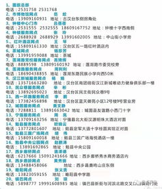 瞞不住了，再過幾天，漢中這里將有大事發生！